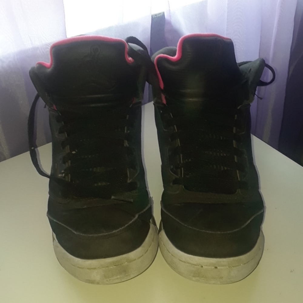 Air Jordan